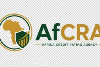 uniunea africana va lansa prima agentie de rating de pe continent 6ac5ef14662cb