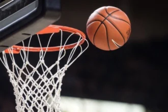 universitatea cluj a fost invinsa de umana reyer venetia scor 47 111 in fiba eurocup la baschet feminin 6ad169ed0fc10