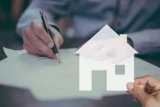 unsar sapte din zece romani sunt interesati de asigurarea locuintei interes ridicat din partea persoanelor cu varsta de peste 35 de ani si a celor din mediul rural 6adf53dac145e
