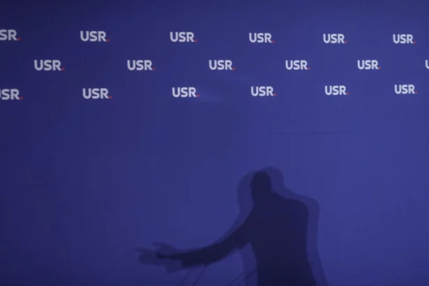 usr creditorii ifn obligati sa verifice identitatea clientilor si sa transmita situatia finala a creditului in maximum 5 zile 6ac22ac5d0557