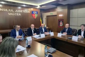 valcea pe primul loc in oltenia la atragerea de fonduri prin programul sanatate 2021 2027 6ada0dd3b2399