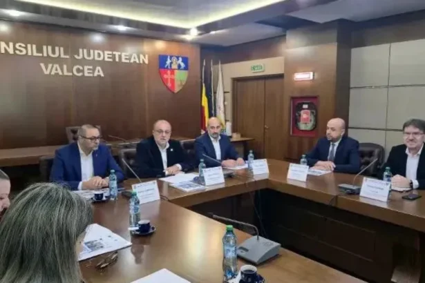 valcea pe primul loc in oltenia la atragerea de fonduri prin programul sanatate 2021 2027 6ada0dd3b2399