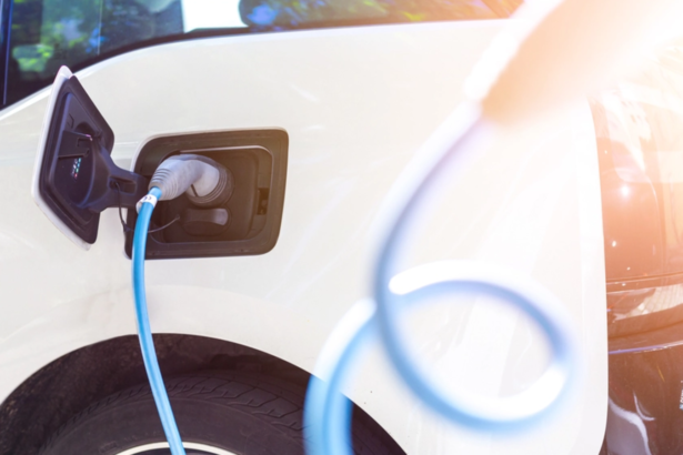 vanzarile de masini electrice au explodat in ue crestere de 45 in 2026 6ac4968deadef