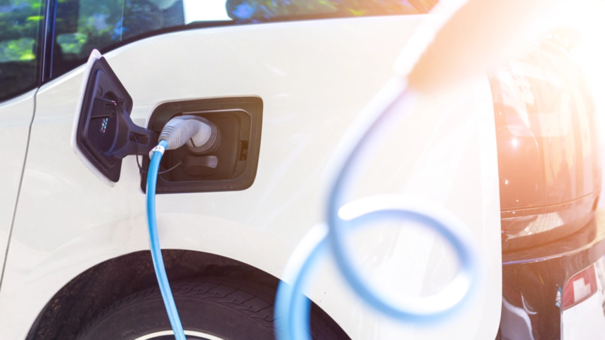 vanzarile de masini electrice au explodat in ue crestere de 45 in 2026 6ac4968deadef