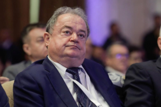 vasile blaga anunta conditia impusa de pnl pentru a vota guvernul luca niculescu 6acf81dea4cd6