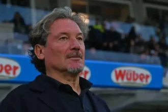 venezia l a demis pe antrenorul giovanni stroppa dupa sase infrangeri in serie a 6ace6880d7647