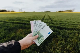veste importanta pentru fermierii romani romania a obtinut acordul ue pentru continuarea ajutoarelor si dupa 2027 6ae0f9b757916