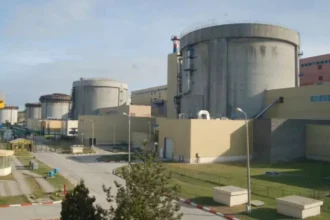 veste importanta pentru sistemul energetic din romania data la care centrala nucleara de la cernavoda ar putea reveni in functiune 6ae16a5e49c2a