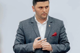 vicepresedintele camerei deputatilor apel la intreaga clasa politica in contextul violentei din scoli restrangerea accesului minorilor si prin reglementarea complicitatii penale a retelelor 6adcccf1bdbe1