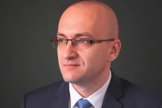 victor marcusohn nu poti chema in judecata un algoritm blockchain ul si contractul viitorului 6ac526dbb5646