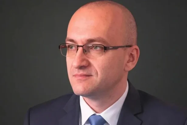 victor marcusohn nu poti chema in judecata un algoritm blockchain ul si contractul viitorului 6ac526dbb5646