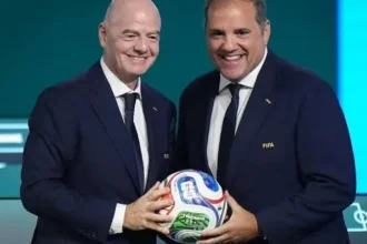 victor montagliani rivalul lui infantino renunta la candidatura pentru presedintia fifa 6ac8d84f60f5e