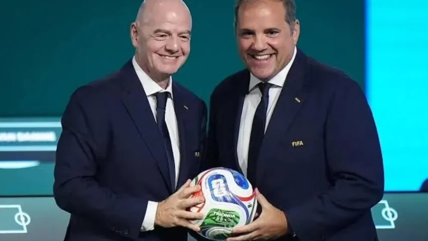 victor montagliani rivalul lui infantino renunta la candidatura pentru presedintia fifa 6ac8d84f60f5e