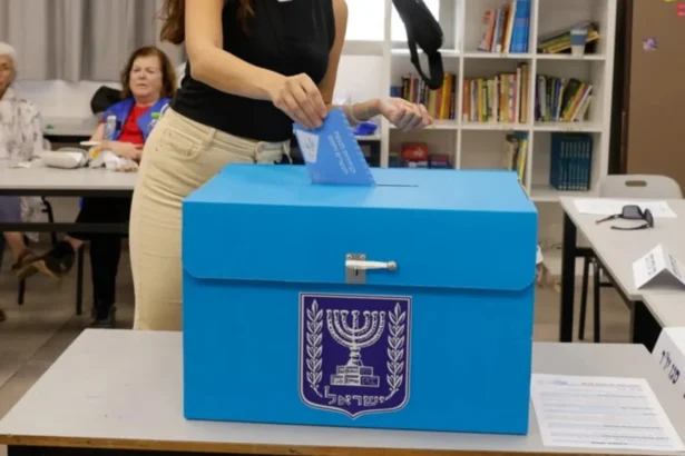victorie istorica pentru partidele arabe in alegerile din israel ce rol ar putea juca acestea 6ae16a6f7fd55