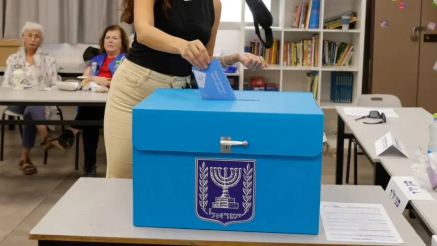 victorie istorica pentru partidele arabe in alegerile din israel ce rol ar putea juca acestea 6ae16a6f7fd55