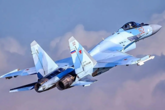 video avioane de vanatoare rusesti su 35 si su 34 lovite de drone ucrainene anuntul facut de sbu 6ac295355f66c