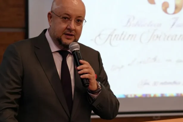 video bani alocati de urgenta pentru caldura unui mare oras din romania 65 milioane de lei de la cj valcea pentru ca oamenii sa nu ramana fara agent termic 6abfeed0a8034