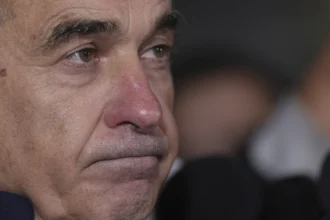 video calin georgescu obligat de instanta sa raspunda la intrebarea grea pe care o evita de cativa ani 6ace3e6eab3c1