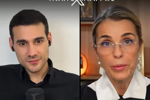video cristela georgescu acuzatii intr un interviu international am crezut ca vom fi omorati ce spune despre despre ancheta si interventia asupra familiei 6ad27934c5356