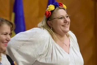 video cum a slabit diana sosoaca 20 de kilograme alimentele pe care le a evitat 6ad07f0b66c0a