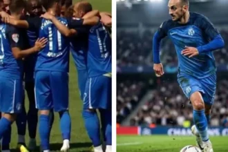 video cum se simte robicek dupa accidentarea horror imagini greu de privit cu capitanul celor de la cs afumati operat de urgenta cu ce a gresit el nu ar fi trebuit sa si incheie cariera as 6ad4b5aa6e798