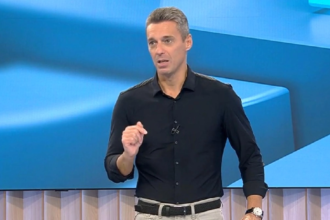video dialog spumos intre mihai gadea si mircea badea dupa desemnarea lui luca niculescu premier dar n o sa fie niciun guvern relaxati va 6ac49c7fcdbea