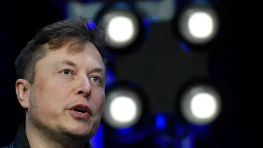 video elon musk avertisment sumbru pentru europa cred ca vom asista la mai multe atacuri 6abfe0a36d616