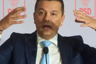 video grindeanu ataca pnl inaintea deciziei care poate debloca criza polica acum cand se lovesc de efectele propriilor decizii vor sa fuga 6ace76b36352b