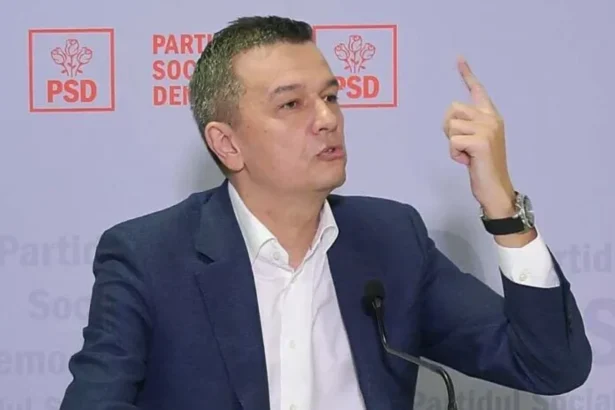 video grindeanu despre cei trei parlamentari psd care sustin suspendarea lui nicusor dan nu ma apuc sa fac excluderi cum fac altii ce spune despre relatia cu presedintele 6ac501492c5db