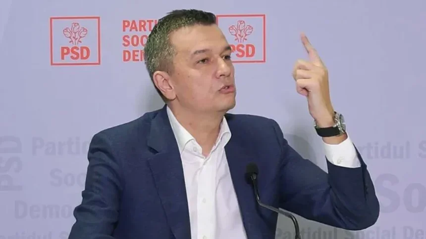 video grindeanu despre cei trei parlamentari psd care sustin suspendarea lui nicusor dan nu ma apuc sa fac excluderi cum fac altii ce spune despre relatia cu presedintele 6ac501492c5db
