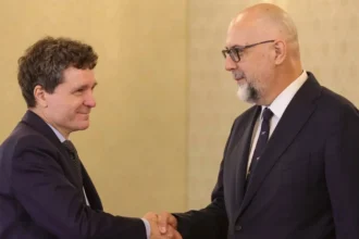 video kelemen hunor anunta ca udmr nu intra la guvernare cu psd nu poti sari in alt tren 6ac3ad6f40aff