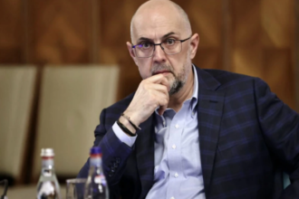 video kelemen hunor trage frana guvernului si explica marea problema a comasarii localitatilor mici din romania 6adfb6527b020