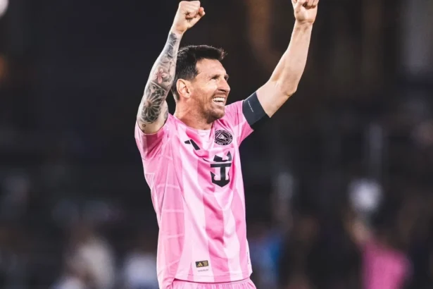 video leo messi inca o distinctie a primit premiul printesa de asturias pentru sport 6adc4a4fd29c8