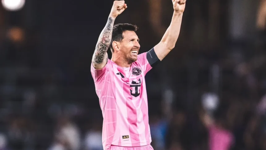 video leo messi inca o distinctie a primit premiul printesa de asturias pentru sport 6adc4a4fd29c8