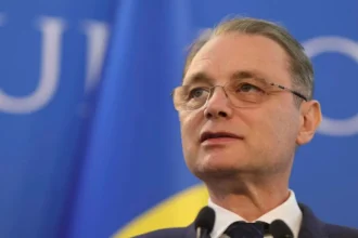 video luca niculescu anunta un plan de amploare la guvern dupa haosul si atacurile din scolile din romania rapid foarte rapid vom veni cu un plan 6adaeee085e06