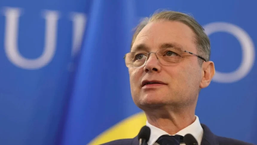 video luca niculescu anunta un plan de amploare la guvern dupa haosul si atacurile din scolile din romania rapid foarte rapid vom veni cu un plan 6adaeee085e06