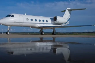 video mayday mayday am pierdut usa apelul disperat al pilotilor unui avion privat dupa un incident socant in aer 6ad46551be990