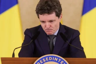 video nicusor dan sare in apararea lui ctp dupa gestul sustinatorilor lui calin georgescu inacceptabil nu putem accepta 6ac348bcb0f04
