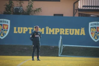 video o intrebare l a deranjat pe gica hagi imi pare rau ca nu va convine e nevoie de mai mult respect 6ac2871d453ad