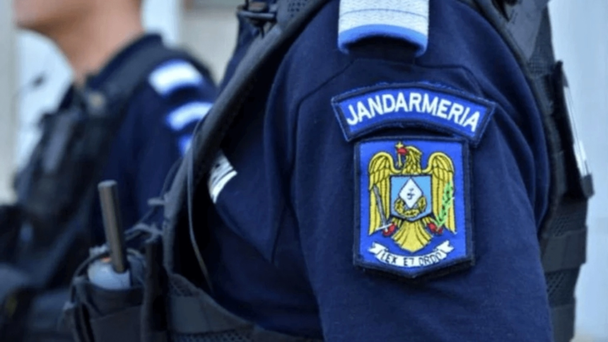 video o mama din constanta a gasit un sarpe in cada in timp ce se pregatea sa i faca baie copilului a alertat jandarmii 6ac92cd3c0dfc