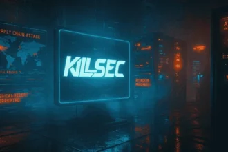 video operatiunea killswitch roman retinut in mega ancheta care a lovit killsec aproape 1 000 de atacuri in intreaga lume si 110 tb de date securizate 6abe5e0878056