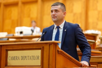 video radu miruta tir de acuzatii la adresa psd principalii bucurosi de plecarea usr de la guvernare sunt portofelele dumneavoastra 6ad75ccf9e798