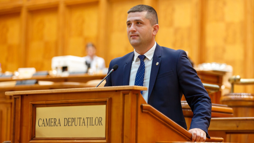 video radu miruta tir de acuzatii la adresa psd principalii bucurosi de plecarea usr de la guvernare sunt portofelele dumneavoastra 6ad75ccf9e798