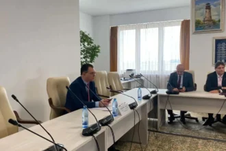 video radu oprea a primit aviz favorabil pentru ministerul apararii scandal la audiere fie de la usr fie de la aripa usr din pnl 6ad60b5bdd9a6