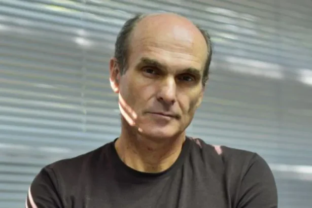 video se pare ca am murit reactia lui cristian tudor popescu dupa ce sustinatorii lui georgescu i au aprins lumanari 6ac26c5866ede