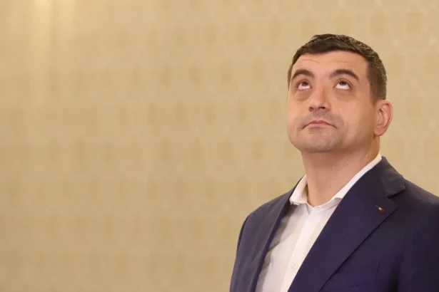 video simion acuza un mare blat pentru guvernul niculescu va fi votat si de ilie bolojan i au aratat pisica 6ac78385562b5