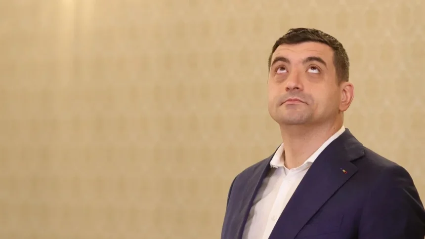 video simion acuza un mare blat pentru guvernul niculescu va fi votat si de ilie bolojan i au aratat pisica 6ac78385562b5