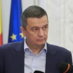video sorin grindeanu anunta ca psd e pregatit sa castige alegerile anticipate nu ne intereseaza cate ministere putem avea in guvern 6ac7ea97cec3f