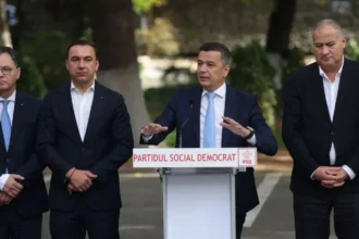 video sorin grindeanu deschis la o guvernare cu pnl si udmr ilie bolojan nu este o problema usr scos din carti 6ac769aeef1a0