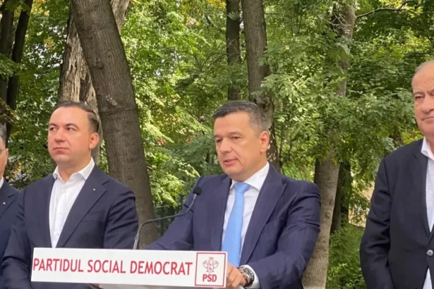 video sorin grindeanu pune cruce unui guvern tehnocrat psd nu sustine o astfel de varianta ar fi un guvern slab 6ac76771e116a